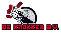 De Knokker