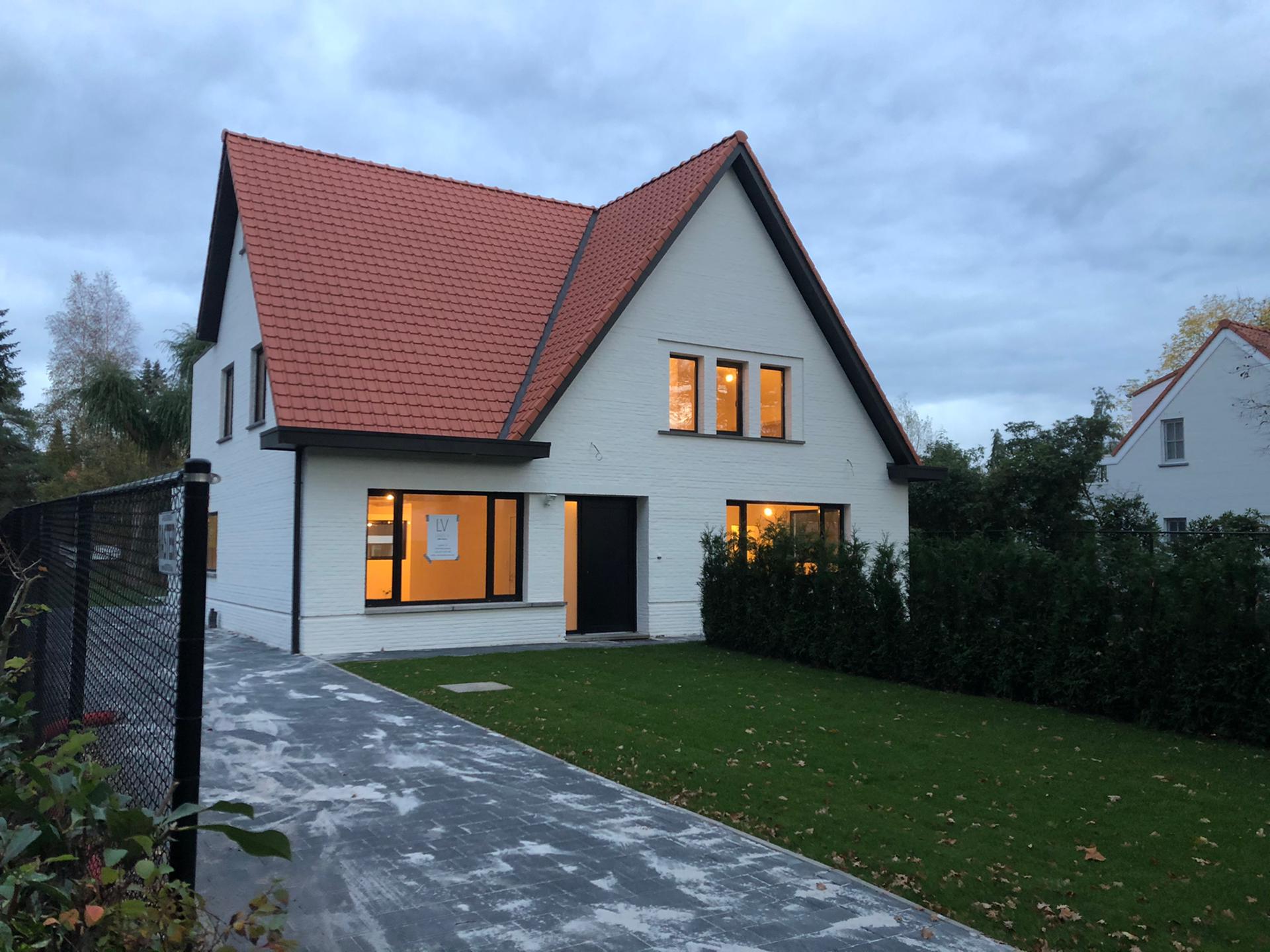 PHOTO-2020-12-15-17-26-39 exclusieve villabouw